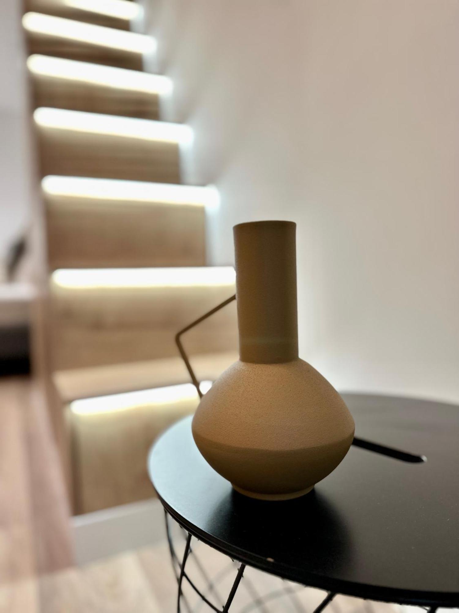 Premium Apartment By Hi5- Brody Street بودابست المظهر الخارجي الصورة